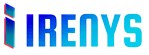 irenys